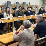 VIVIENDA 29 SETIEMBRE 2026