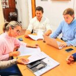 M. AMBIENTE 30 SETIEMBRE 2026